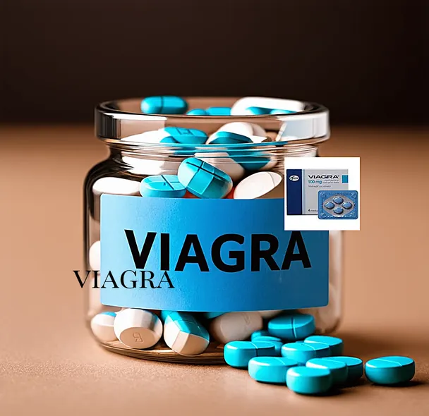 Viagra senza ricetta pagamento alla consegna